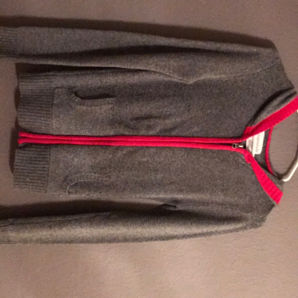 Aeropostale medium hoodie